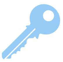 Schlüsseldienst Zürich