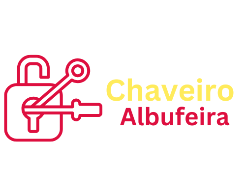 Chaveiro Albufeira