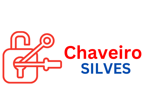 Chaveiro Silves