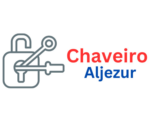 Chaveiro Aljezur