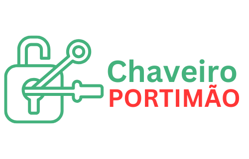 Chaveiro Portimao