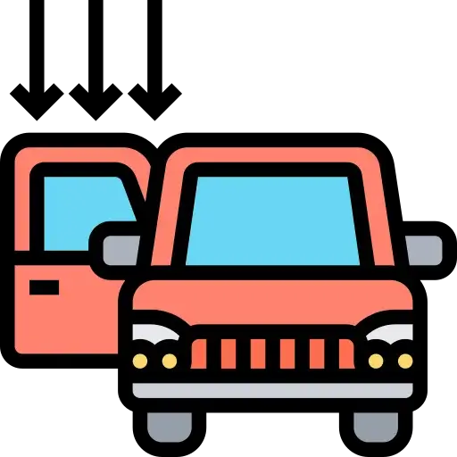 Abertura de Carros