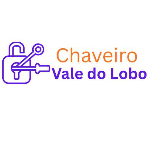 Chaveiro Vale do Lobo