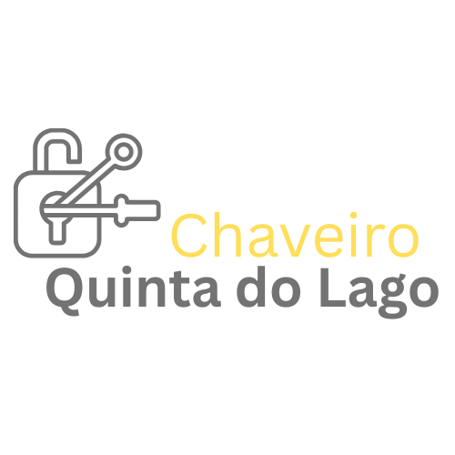 Chaveiro Quinta do Lago
